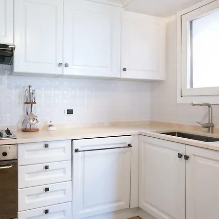 Silvie, Con Piscina Condominiale, Bbq, Giardino, Vista Mare, Pevero Golf Villa