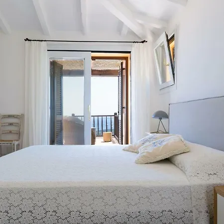 Silvie, Con Piscina Condominiale, Bbq, Giardino, Vista Mare, Pevero Golf Villa Arzachena