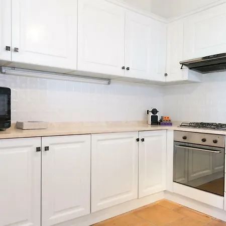 Silvie, Con Piscina Condominiale, Bbq, Giardino, Vista Mare, Pevero Golf Villa Arzachena