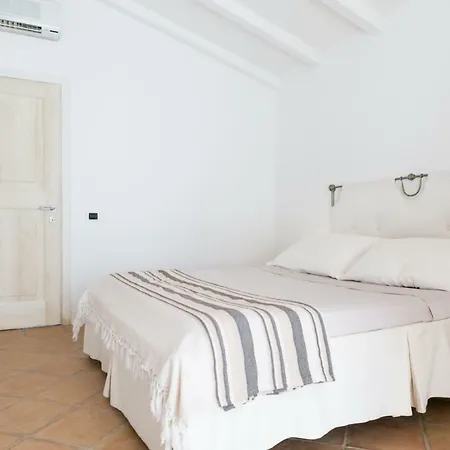 Silvie, Con Piscina Condominiale, Bbq, Giardino, Vista Mare, Pevero Golf *